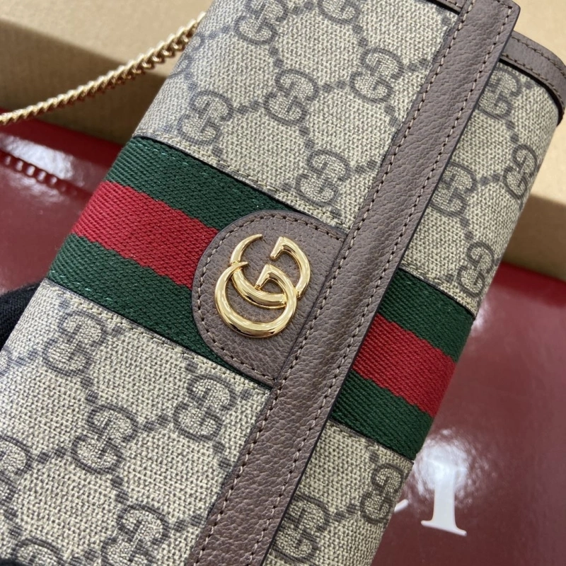 Gvc*1 satchel bags 4360c-1884