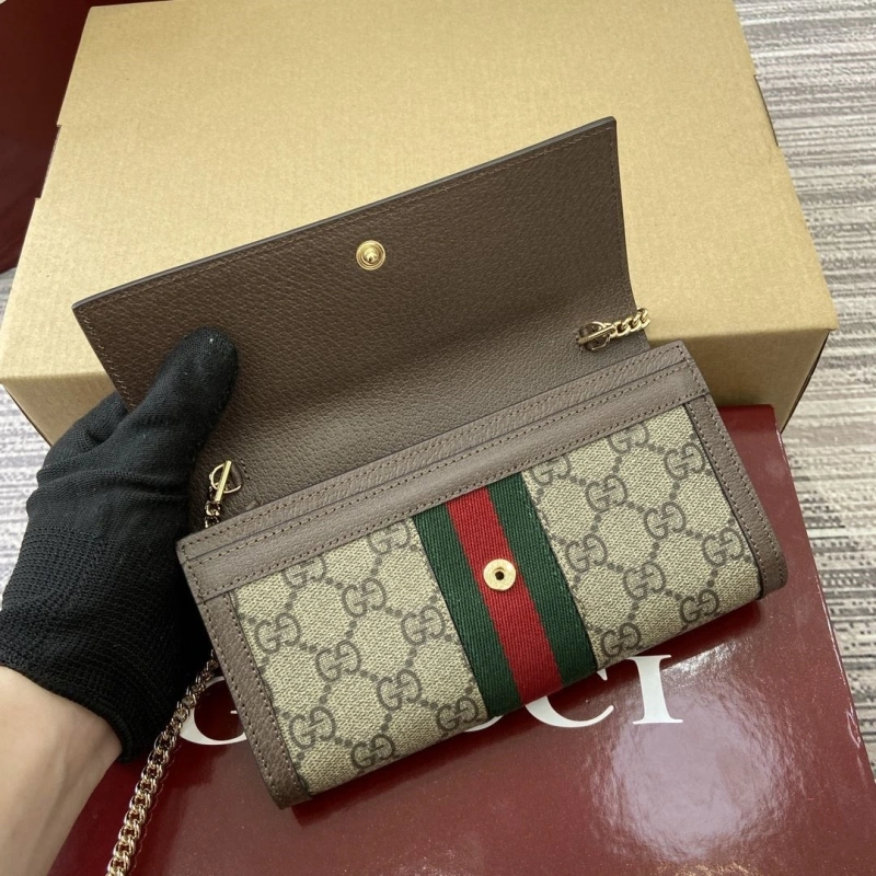 Gvc*1 satchel bags 4360c-1884