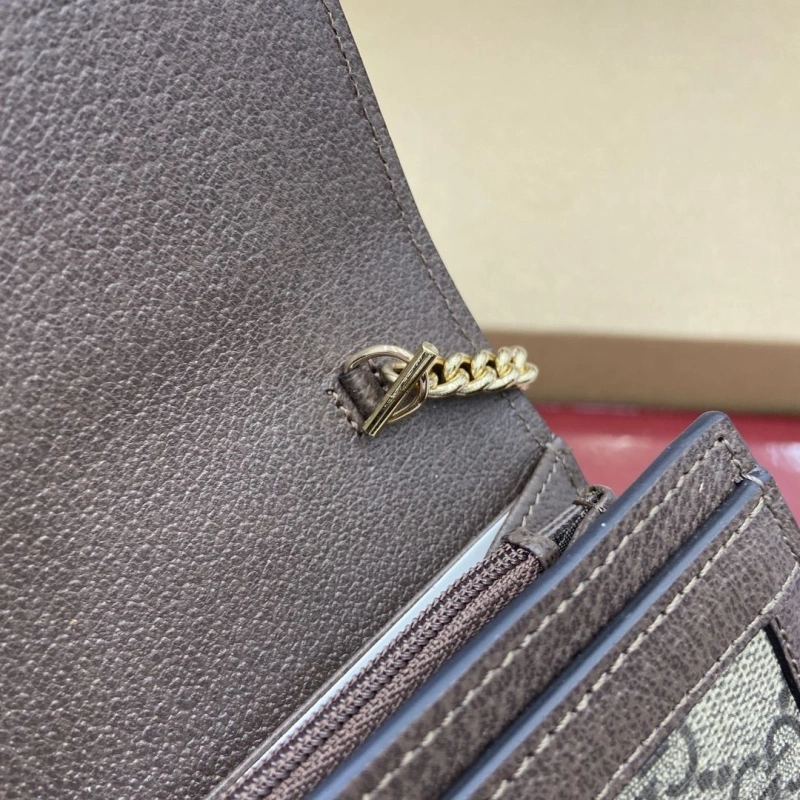 Gvc*1 satchel bags 4360c-1884