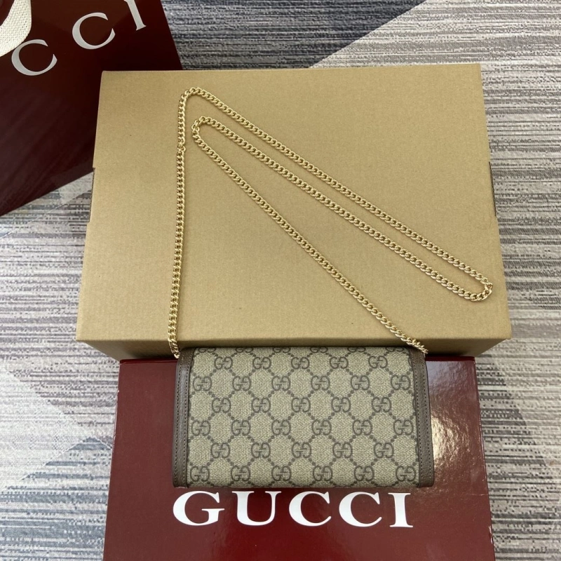 Gvc*1 satchel bags 4360c-1885