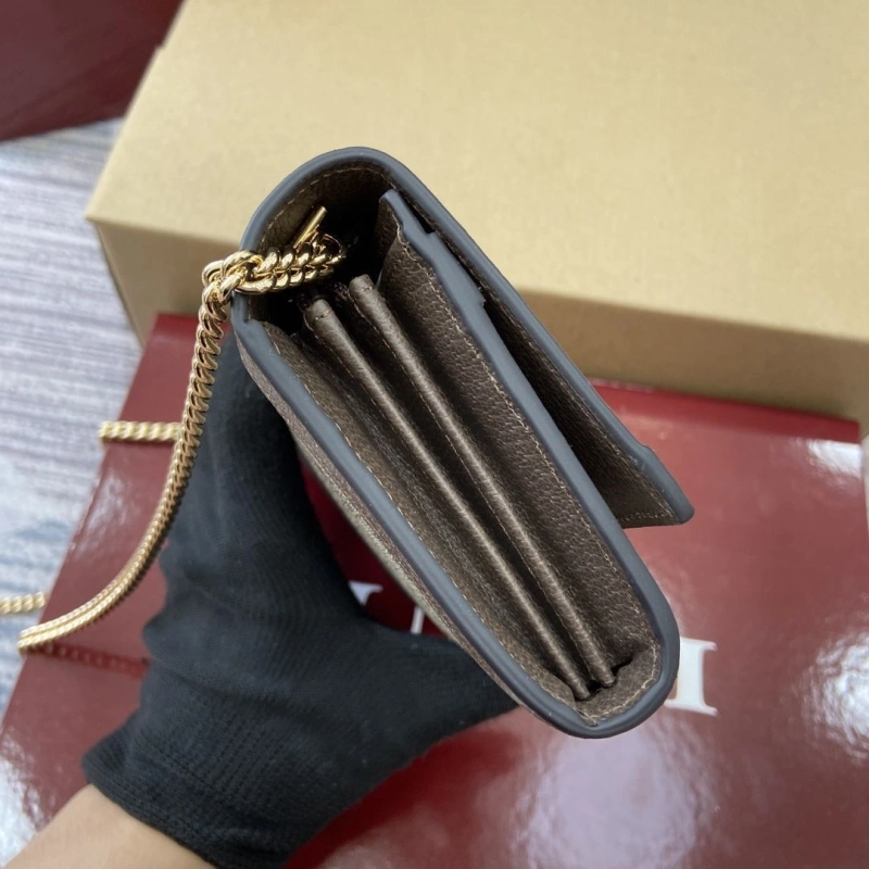 Gvc*1 satchel bags 4360c-1885