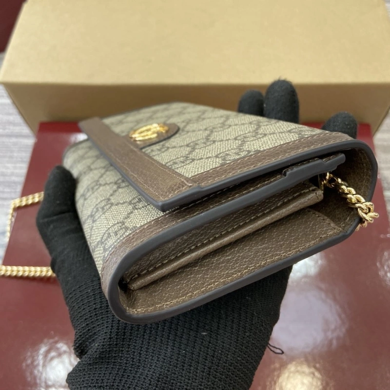 Gvc*1 satchel bags 4360c-1885
