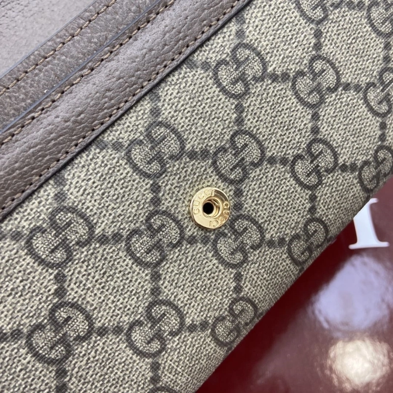 Gvc*1 satchel bags 4360c-1885