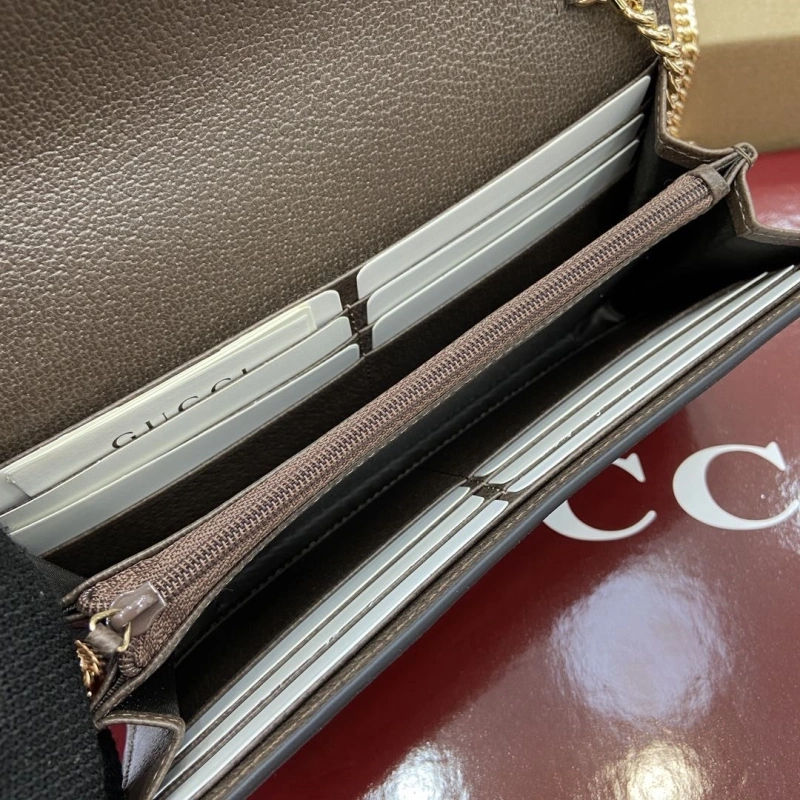 Gvc*1 satchel bags 4360c-1885