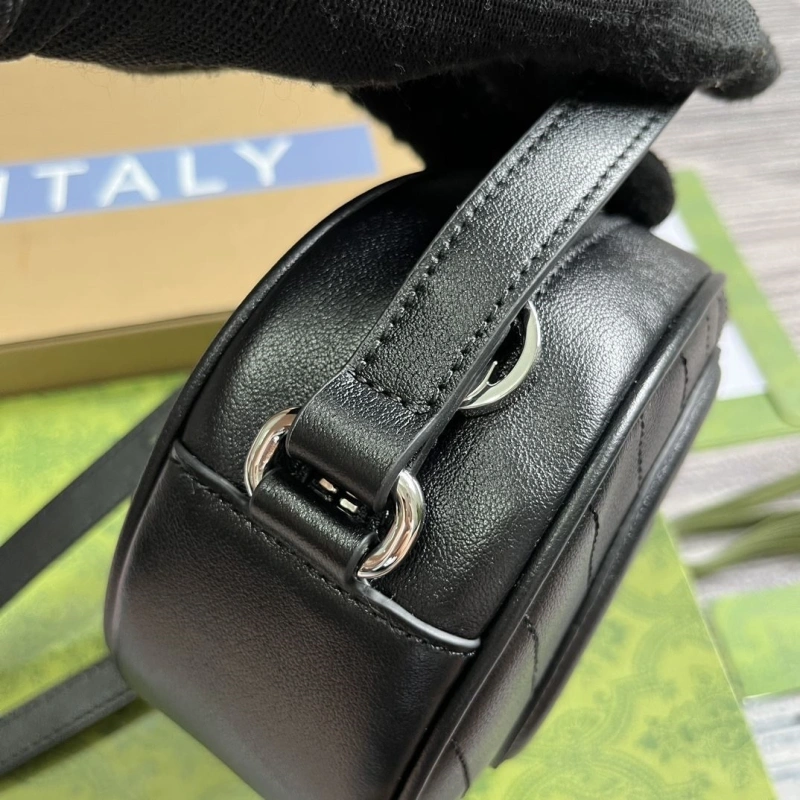 Gvc*1 round bags 4360c-1886