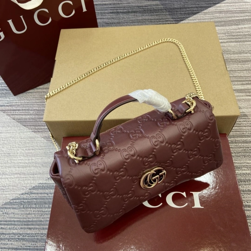 Gvc*1 top handle bags 4360c-1890