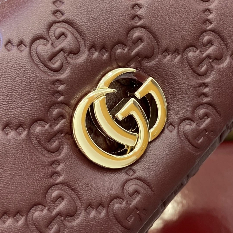 Gvc*1 top handle bags 4360c-1890