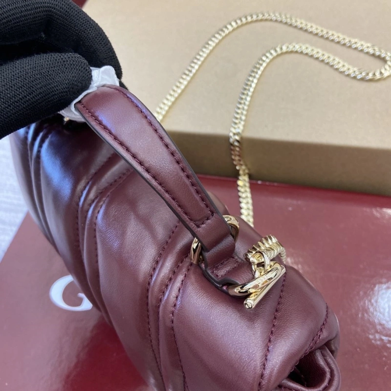 Gvc*1 top handle bags 4360c-1891