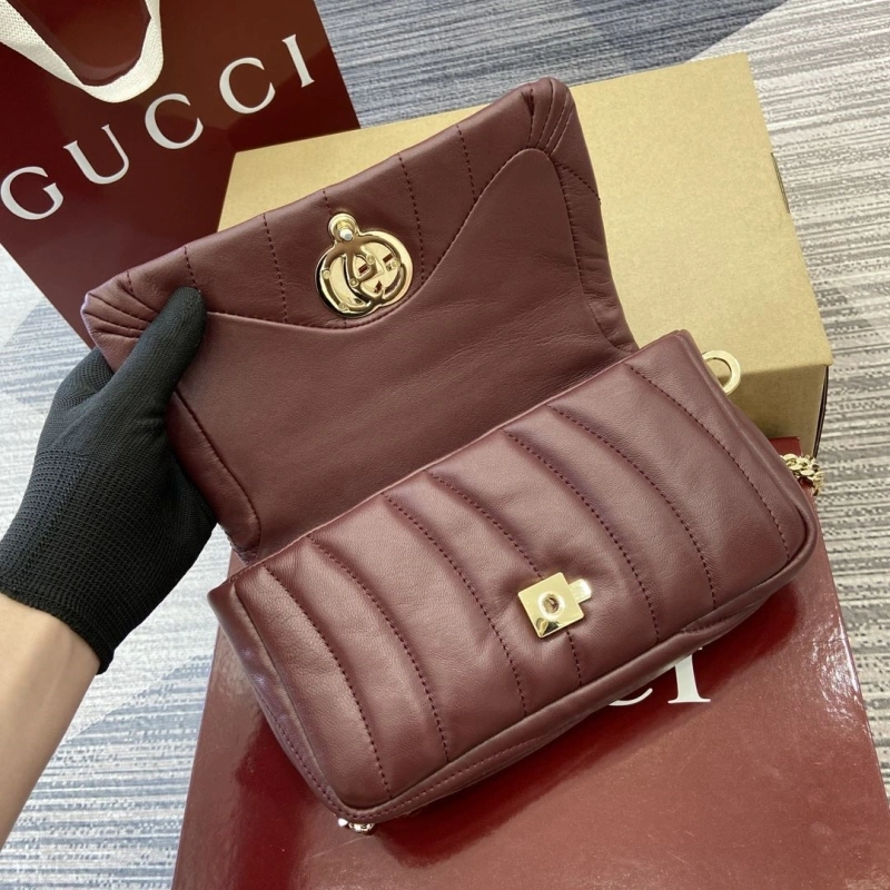 Gvc*1 top handle bags 4360c-1891