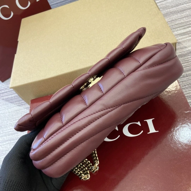 Gvc*1 top handle bags 4360c-1891
