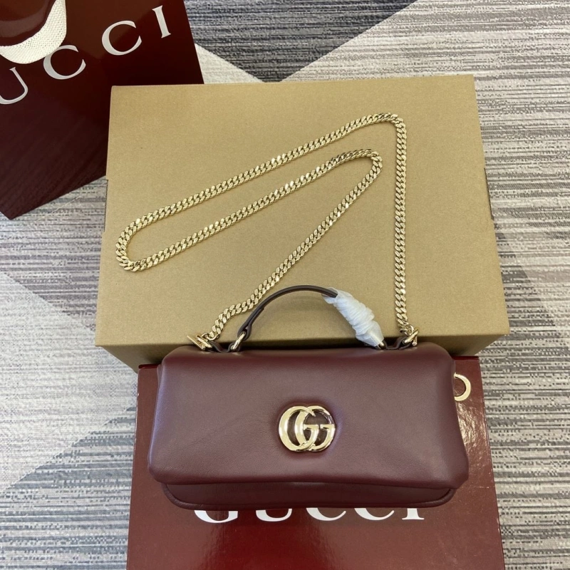 Gvc*1 top handle bags 4360c-1892