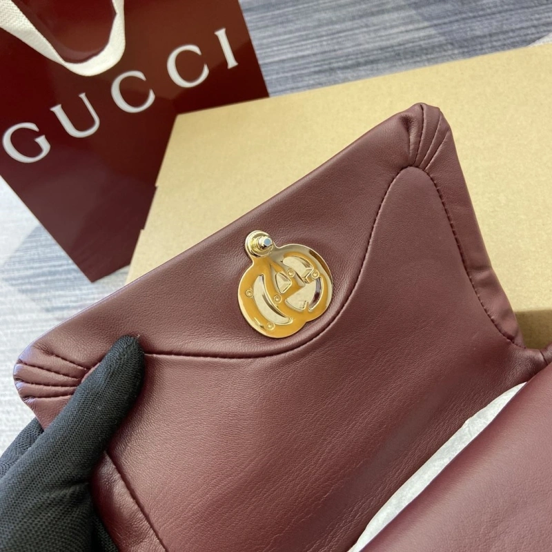 Gvc*1 top handle bags 4360c-1892