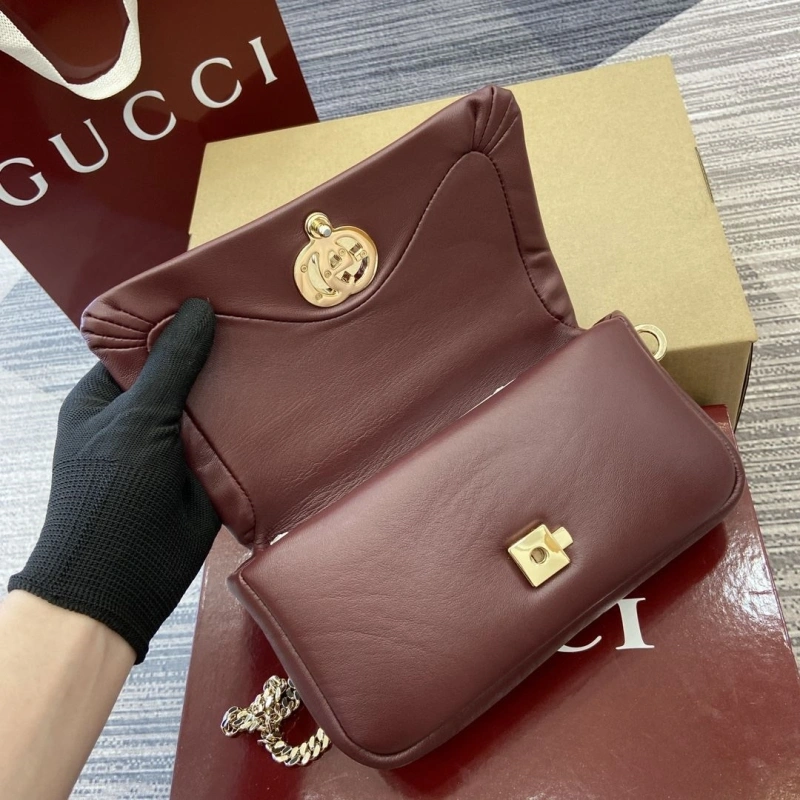 Gvc*1 top handle bags 4360c-1892