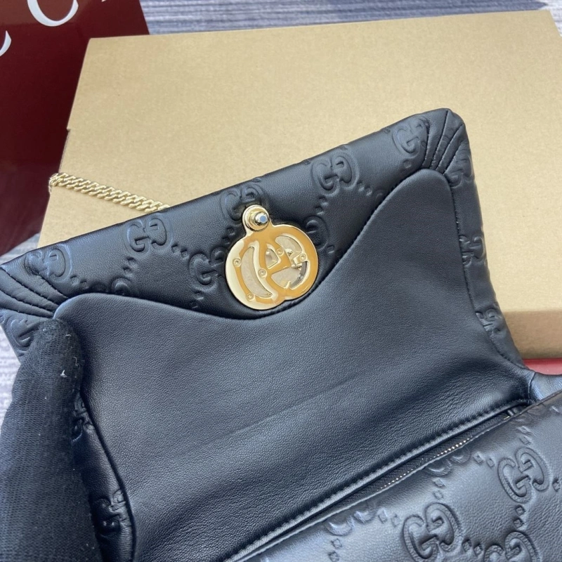 Gvc*1 top handle bags 4360c-1893