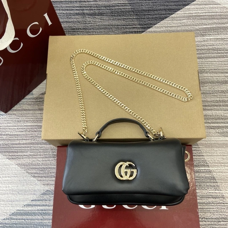 Gvc*1 top handle bags 4360c-1894