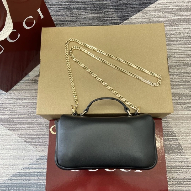 Gvc*1 top handle bags 4360c-1894