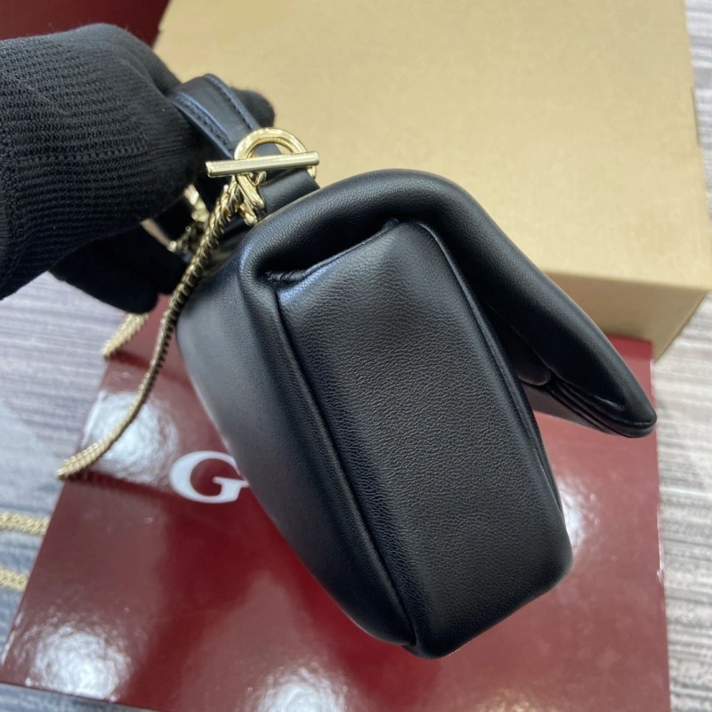 Gvc*1 top handle bags 4360c-1894