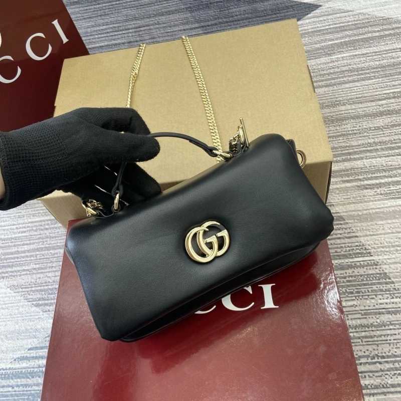 Gvc*1 top handle bags 4360c-1894