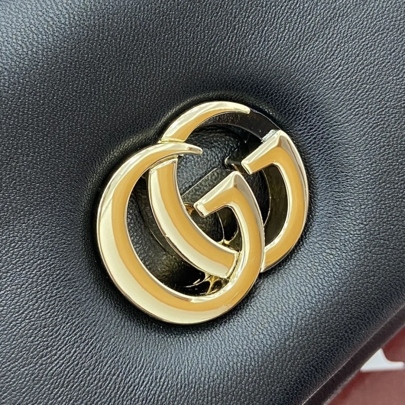 Gvc*1 top handle bags 4360c-1894