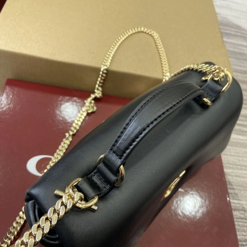 Gvc*1 top handle bags 4360c-1894