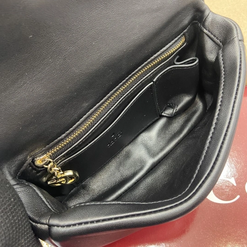 Gvc*1 top handle bags 4360c-1894