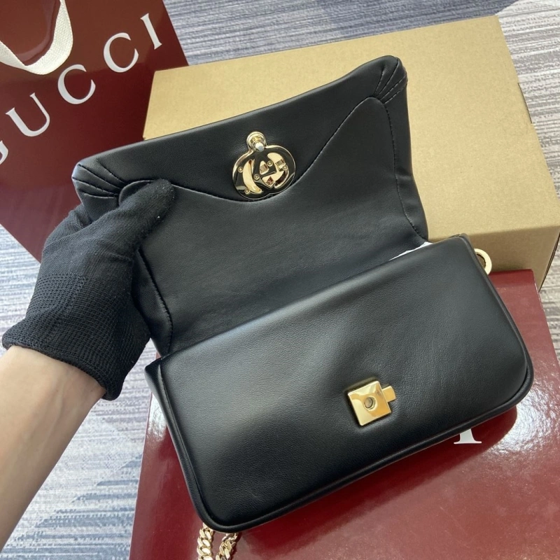 Gvc*1 top handle bags 4360c-1894
