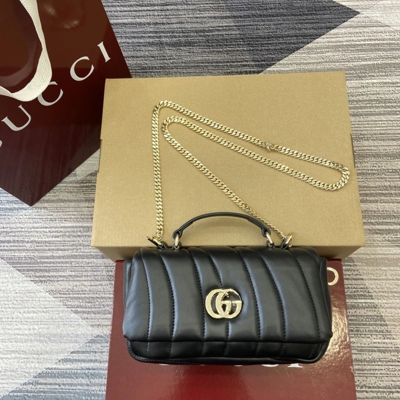 Gvc*1 top handle bags 4360c-1895