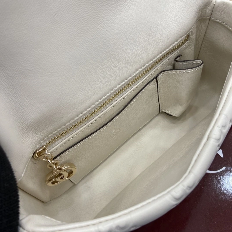 Gvc*1 top handle bags 4360c-1896
