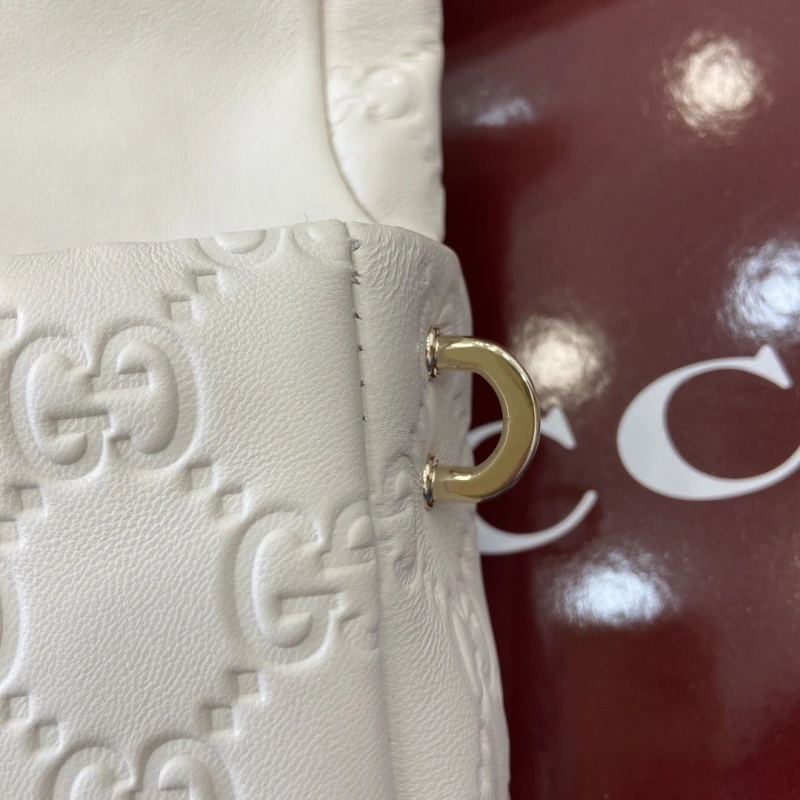Gvc*1 top handle bags 4360c-1896