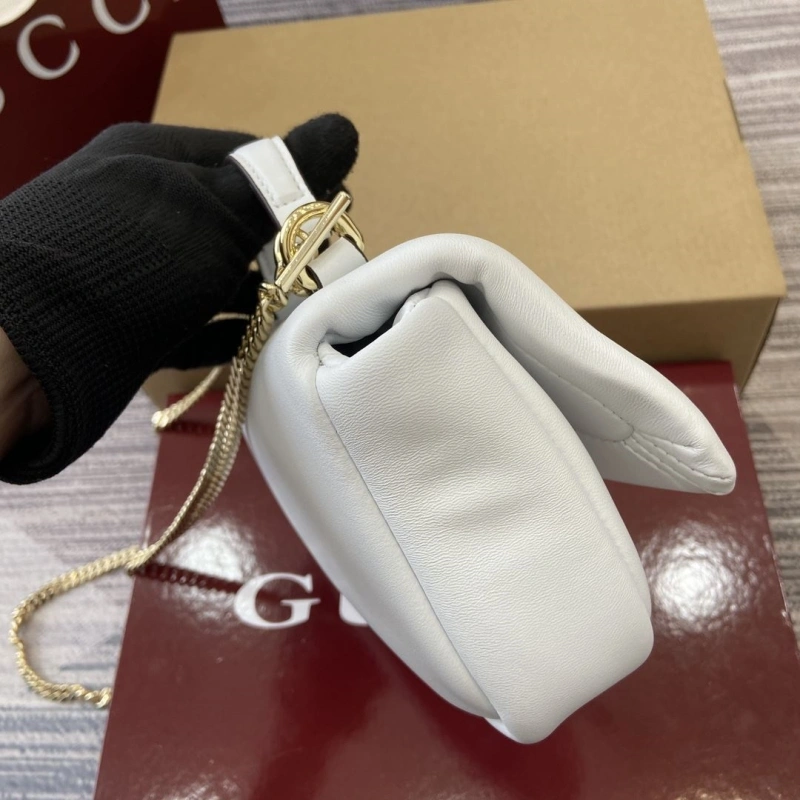 Gvc*1 top handle bags 4360c-1897