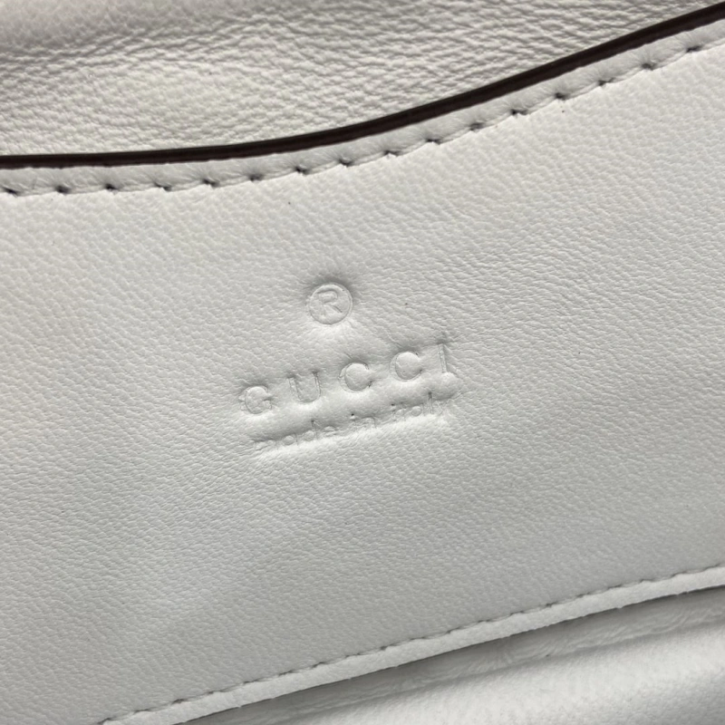 Gvc*1 top handle bags 4360c-1898