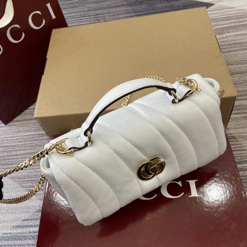 Gvc*1 top handle bags 4360c-1898