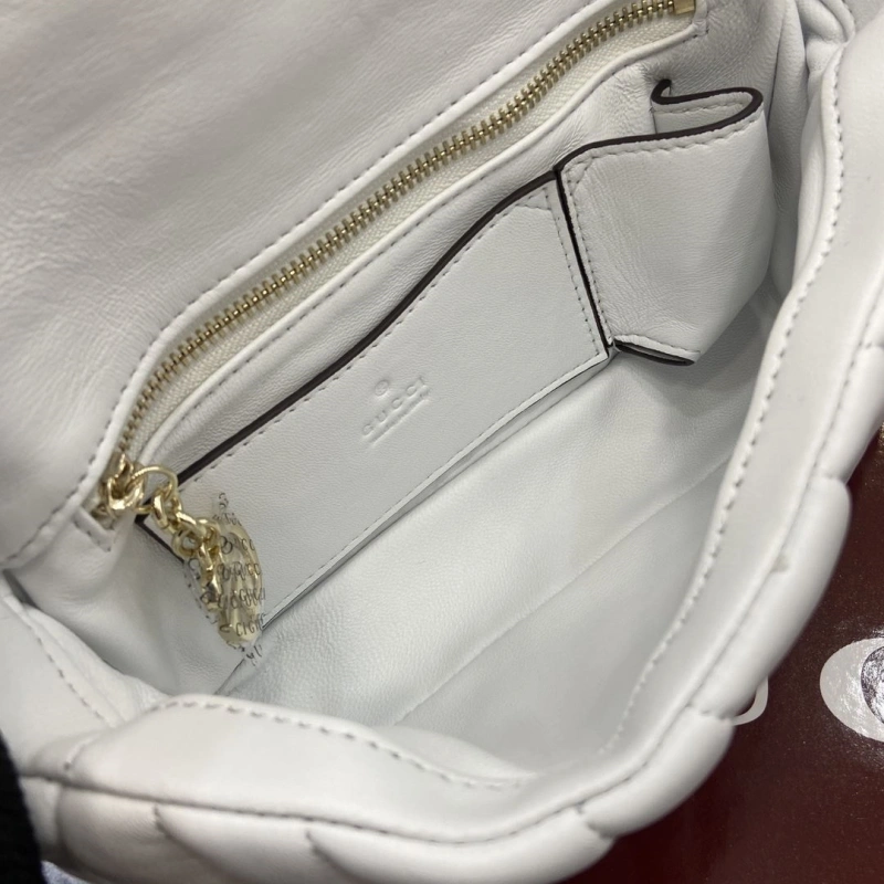 Gvc*1 top handle bags 4360c-1898