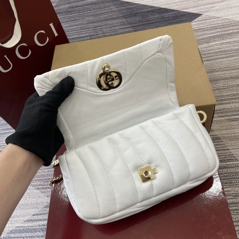 Gvc*1 top handle bags 4360c-1898