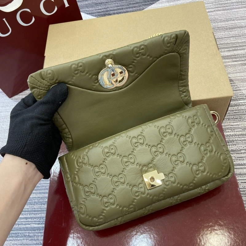 Gvc*1 top handle bags 4360c-1899