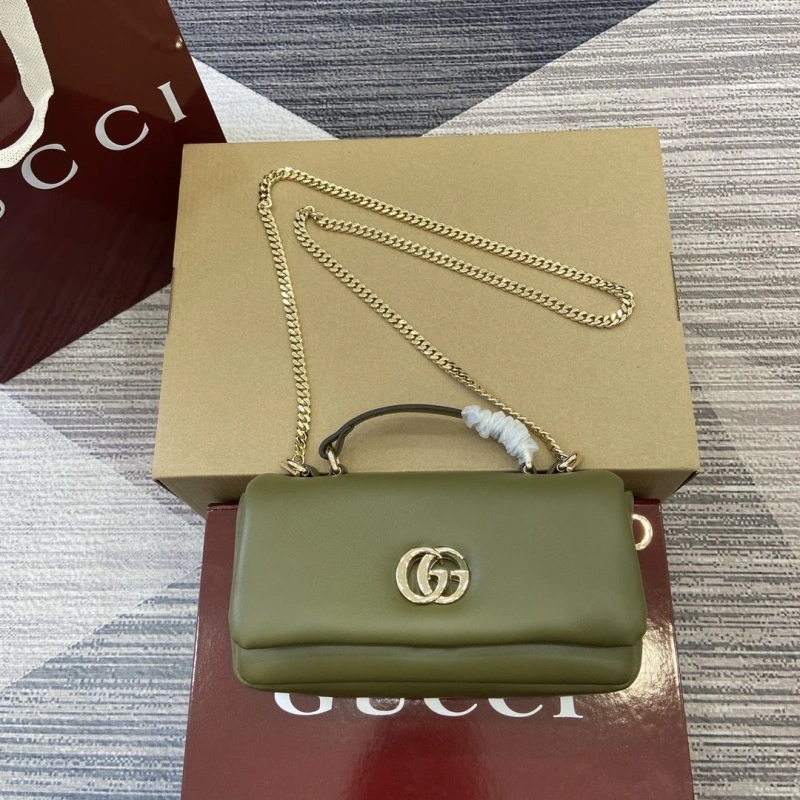Gvc*1 top handle bags 4360c-1900