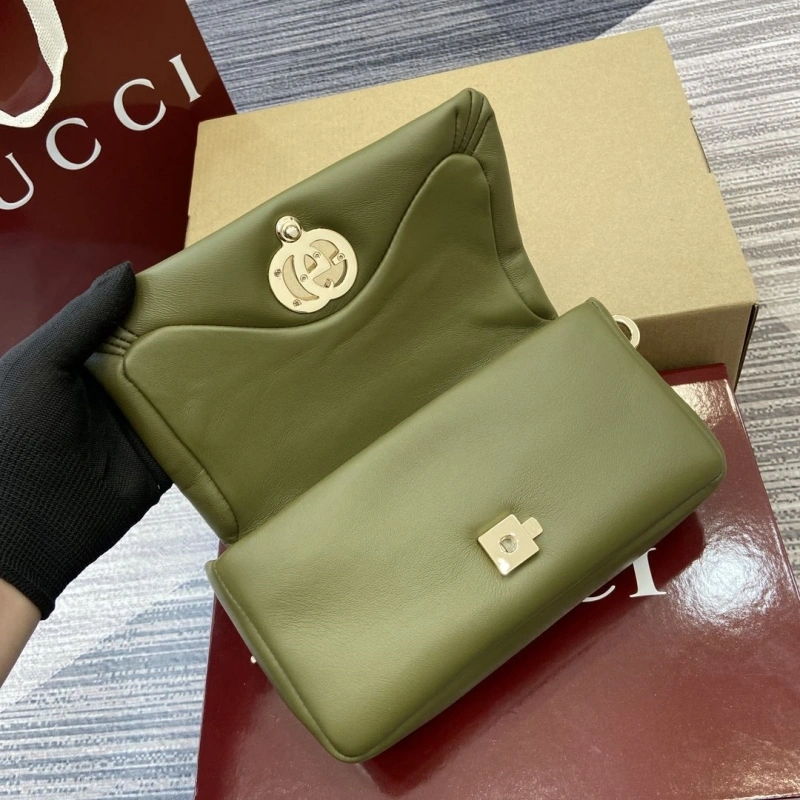 Gvc*1 top handle bags 4360c-1900