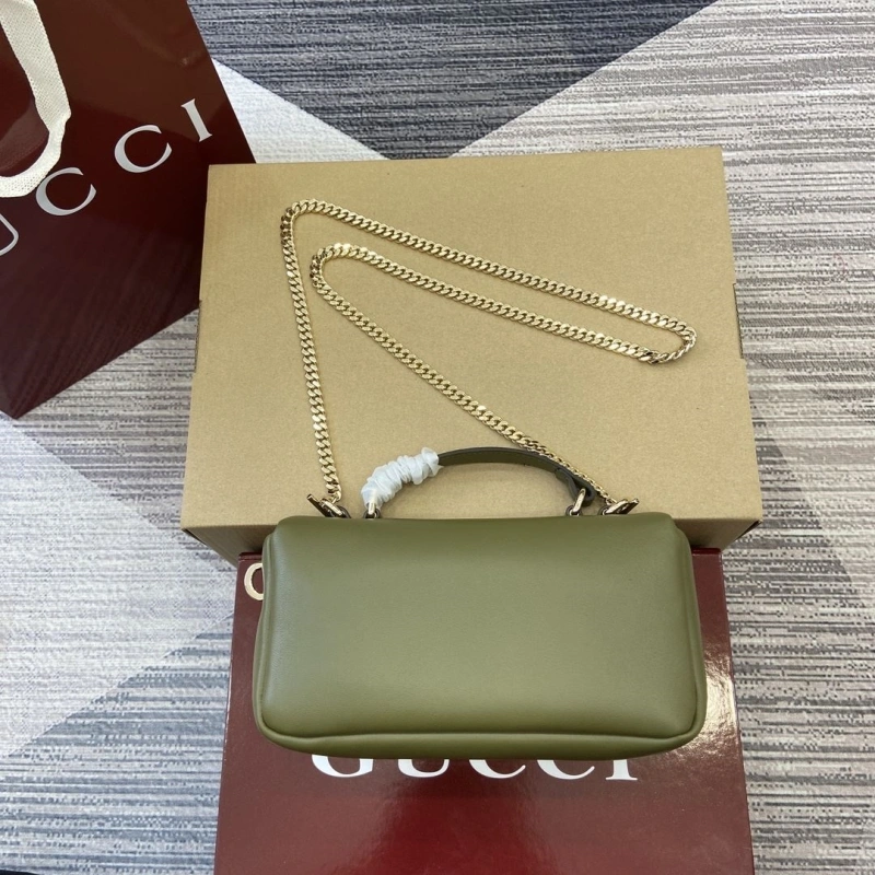 Gvc*1 top handle bags 4360c-1900