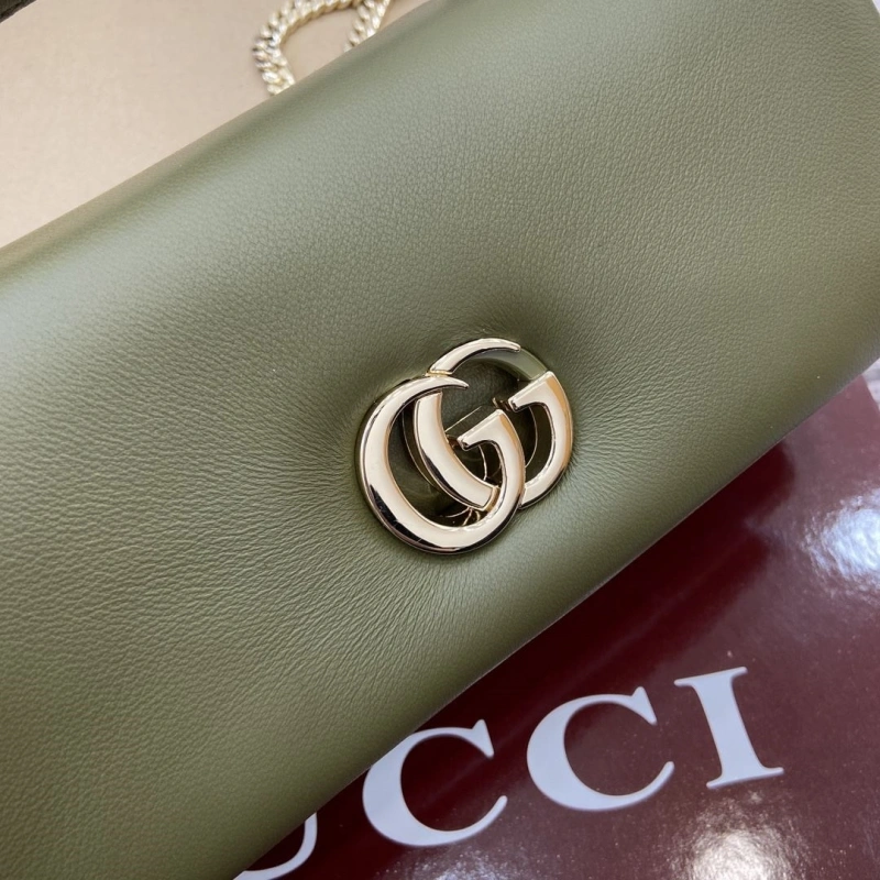 Gvc*1 top handle bags 4360c-1900