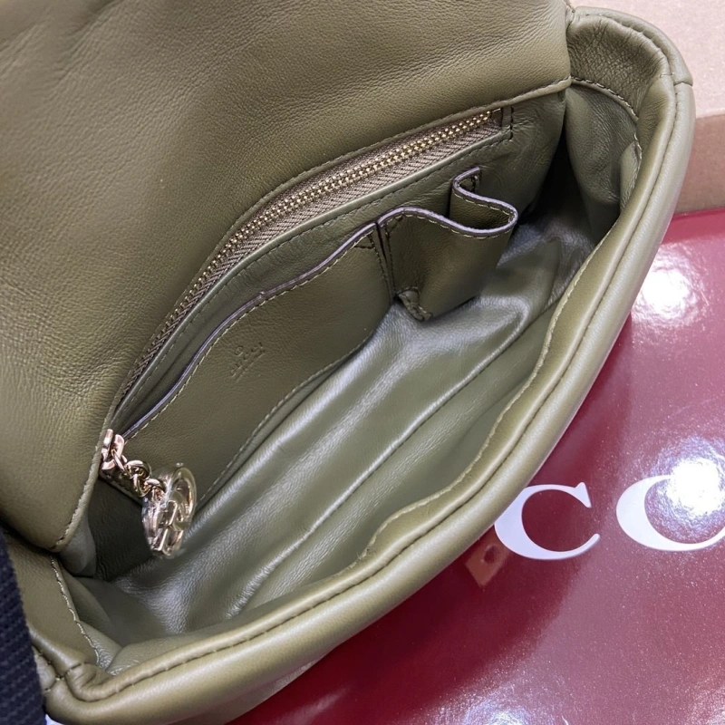 Gvc*1 top handle bags 4360c-1900