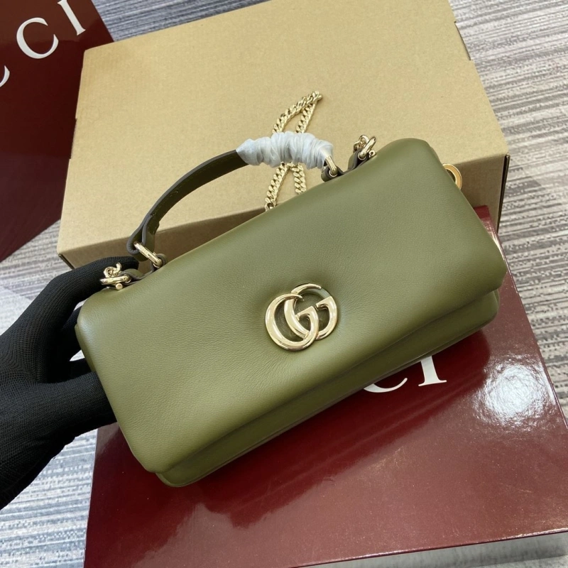 Gvc*1 top handle bags 4360c-1900