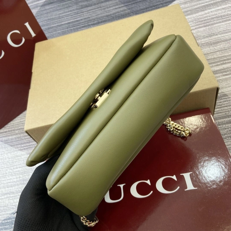 Gvc*1 top handle bags 4360c-1900