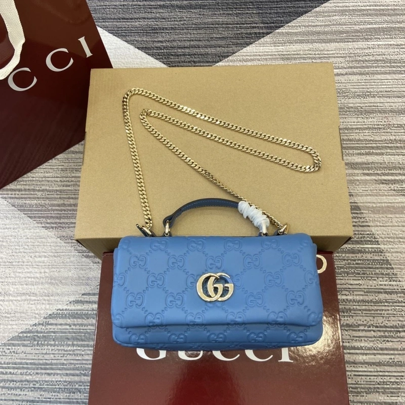 Gvc*1 top handle bags 4360c-1902