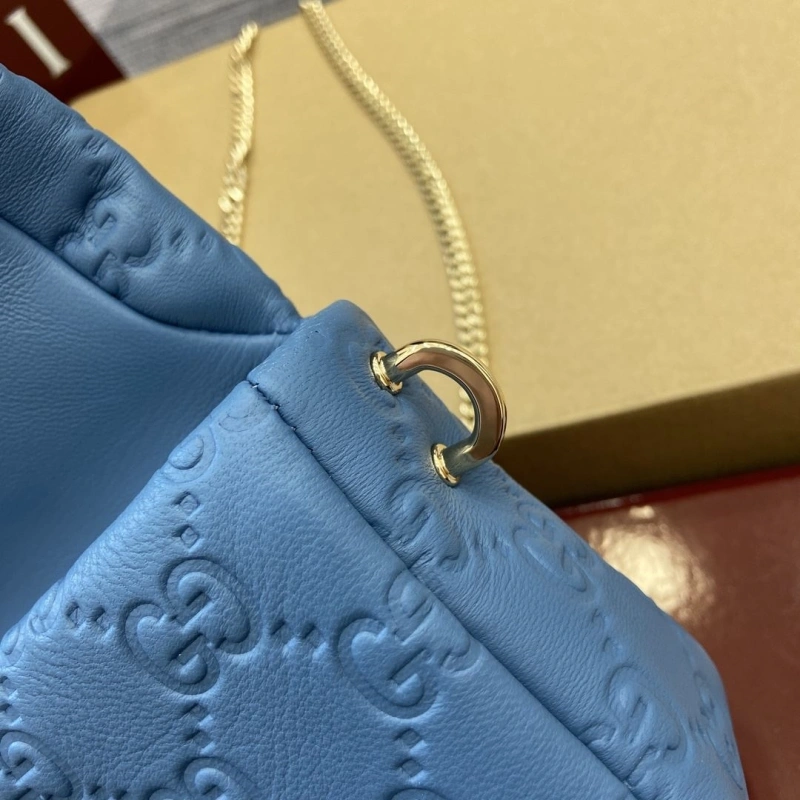 Gvc*1 top handle bags 4360c-1902