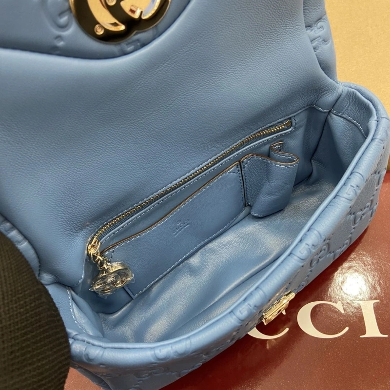 Gvc*1 top handle bags 4360c-1902