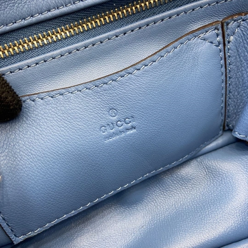 Gvc*1 top handle bags 4360c-1902