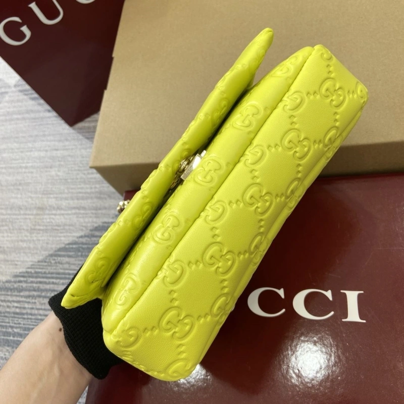 Gvc*1 top handle bags 4360c-1903