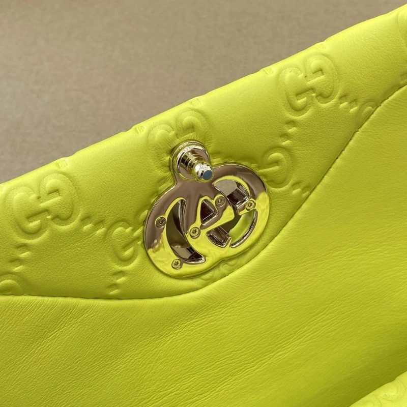 Gvc*1 top handle bags 4360c-1903