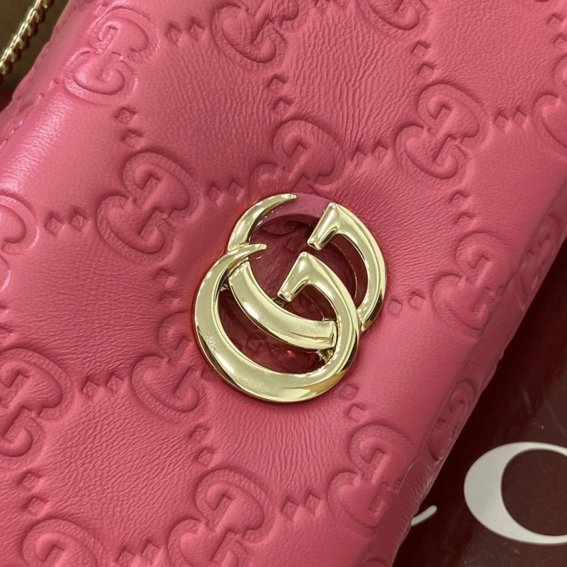 Gvc*1 top handle bags 4360c-1904