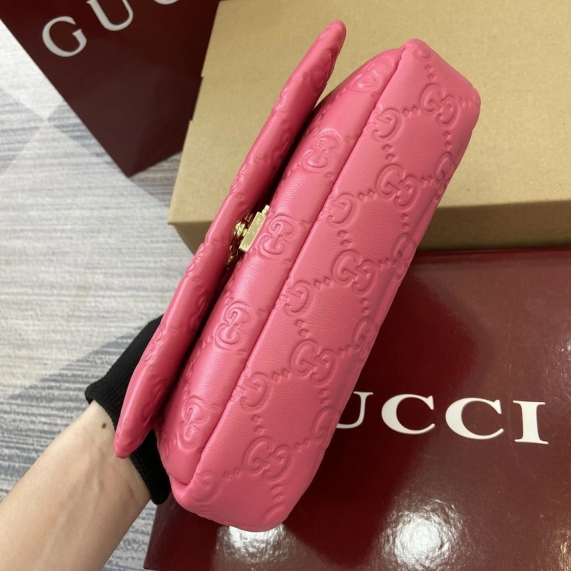 Gvc*1 top handle bags 4360c-1904